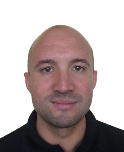 Anthony Campion syndicat sud sdis 95