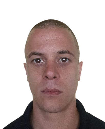 Eddy Richard syndicat sud sdis 95
