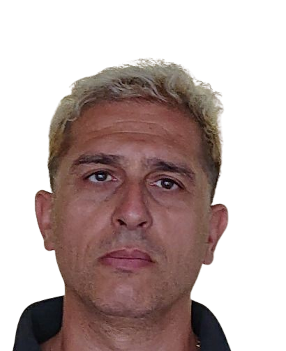 Zidane Benbalit-syndicat sud sdis 95