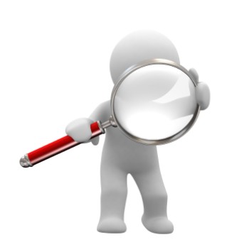 recherche syndicat sud sdis 95