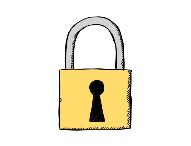 istockphoto-1350496957-612x612 se connecter syndicat sud sdis 95