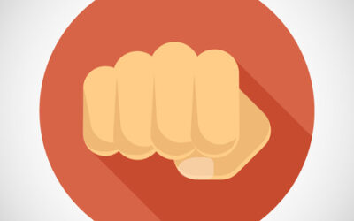 Combattre la reforme des retraites