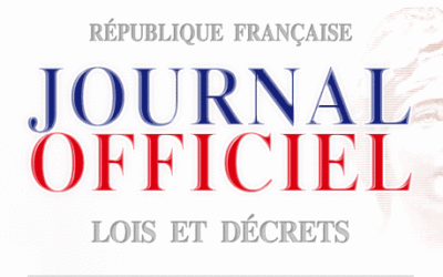 Arrêté du 30 juin 2023 fixant le montant de l’indemnité de mobilisation opérationnelle (IMO) versée aux sapeurs-pompiers professionnels