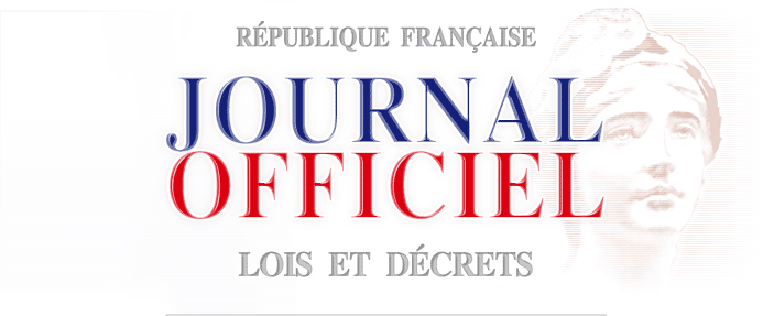 Arrêté du 30 juin 2023 fixant le montant de l’indemnité de mobilisation opérationnelle (IMO) versée aux sapeurs-pompiers professionnels
