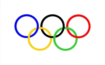 Info Jeux Olympiques