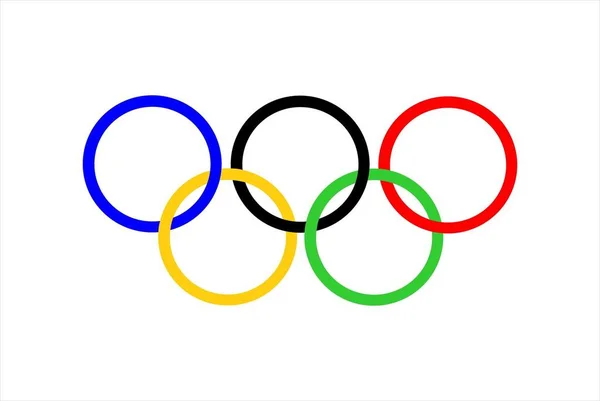 Info Jeux Olympiques