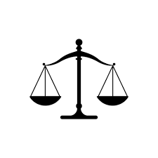 Droit de se taire – Victoire au Conseil Constitutionnel