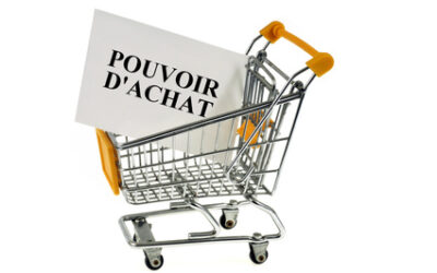 Communiqué du groupe de travail rémunération du 13 avril 2026