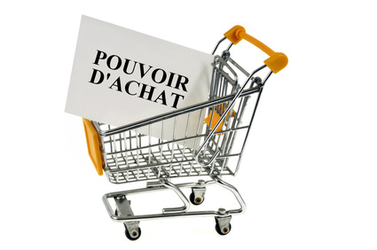 Syndicat SUD SDIS 95